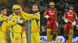IPL 2023: ಚೆನ್ನೈ ಸೂಪರ್ ಕಿಂಗ್ಸ್‌ಗೆ ಸವಾಲೊಡ್ಡಲಿದೆ ಪಂಜಾಬ್ ಕಿಂಗ್ಸ್: ಪಿಚ್ ರಿಪೋರ್ಟ್, ಸಂಭಾವ್ಯ XI