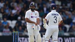 WTC Final: ಇದು ಶ್ರೇಷ್ಠ ನಿರ್ಧಾರ; WTC ಫೈನಲ್‌ಗೆ ಆಯ್ಕೆ ಮಾಡಿರುವ ತಂಡದ ಬಗ್ಗೆ ಹರ್ಭಜನ್ ಹರ್ಷ