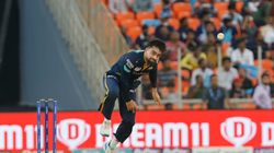 Rashid Khan: IPL 2023ರ ಮೊದಲ ಹ್ಯಾಟ್ರಿಕ್ ವಿಕೆಟ್ ಪಡೆದ ರಶೀದ್ ಖಾನ್