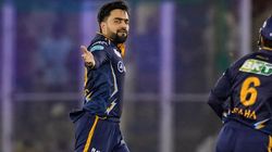 IPL 2023: ಕೋಚ್ ಆಶಿಶ್ ನೆಹ್ರಾ ನೀಡಿದ ವಿಶೇಷ ಜವಾಬ್ಧಾರಿಯನ್ನು ಬಹಿರಂಗಪಡಿಸಿದ ರಶೀದ್ ಖಾನ್