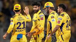 Ravindra Jadeja: ಟಿ20 ಕ್ರಿಕೆಟ್‌ನಲ್ಲಿ ಈ ಸಾಧನೆ ಮಾಡಿದ 9ನೇ ಭಾರತೀಯ ರವೀಂದ್ರ ಜಡೇಜಾ