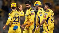 IPL 2023: ಒಂದೇ ಒಂದು ಕೆಟ್ಟ ಎಸೆತ ಎಸೆಯಲಿಲ್ಲ ಆತ: ಅನುಭವಿ ಆಲ್‌ರೌಂಡರ್ ಆಟಕ್ಕೆ ಹರ್ಭಜನ್ ಮೆಚ್ಚುಗೆ
