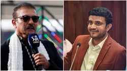 IPL 2023: ಆರ್‌ಸಿಬಿ ವಿರುದ್ಧ ಡೆಲ್ಲಿ ಕ್ಯಾಪಿಟಲ್ಸ್‌ಗೆ ಸೋಲು: ಗಂಗೂಲಿಯನ್ನು ಟೀಕಿಸಿದ ರವಿಶಾಸ್ತ್ರಿ