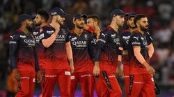 RCB: ಪಂಜಾಬ್ ಕಿಂಗ್ಸ್ ವಿರುದ್ಧ ಆರ್‌ಸಿಬಿ ತಂಡದ ಗೆಲುವಿಗೆ ಕಾರಣವಾಗಿದ್ದು ಈ 3 ಅಂಶಗಳು