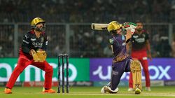 IPL 2023 RCB vs KKR: ಕೊಲ್ಕತ್ತಾ ವಿರುದ್ಧ ಸೋಲಿನ ಸೇಡು ತೀರಿಸಿಕೊಳ್ಳುತ್ತಾ ಆರ್‌ಸಿಬಿ: ಸಂಭಾವ್ಯ XI, ಪಿಚ್ ರಿಪೋರ್ಟ್