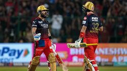 Virat Kohli: ಕೆಕೆಆರ್ ವಿರುದ್ಧದ ಪಂದ್ಯದಲ್ಲಿ ವಿರಾಟ್ ಕೊಹ್ಲಿ ಸಾಧಿಸಬಹುದಾದ 3 ದಾಖಲೆಗಳು