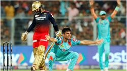 RCB vs LSG: ಈ ದೌರ್ಬಲ್ಯಗಳನ್ನು ಮೆಟ್ಟಿ ನಿಂತರೆ ಮಾತ್ರ ಆರ್‌ಸಿಬಿ ಗೆಲುವು ಸುಲಭ!