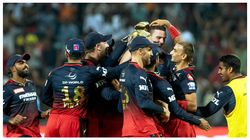 RCB vs MI: ಬುಡಮೇಲಾಯ್ತು ಆರ್‌ಸಿಬಿ ಲೆಕ್ಕಾಚಾರ: ಮೊದಲ ಪಂದ್ಯಕ್ಕೆ ಇಬ್ಬರು ಅಲಭ್ಯ ಖಚಿತ, ಇಬ್ಬರು ಅನುಮಾನ!