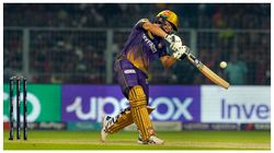 ಅಂತಿಮ 5 ಎಸೆತದಲ್ಲಿ 5 ಸಿಕ್ಸರ್: ಕೆಕೆಆರ್‌ಗೆ ಸಂಬಲಸಾಧ್ಯ ಗೆಲುವು ತಂದುಕೊಟ್ಟ ರಿಂಕು ಸಿಂಗ್!