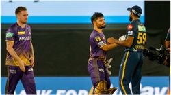 Rinku Singh: ಐಪಿಎಲ್ ಇತಿಹಾಸದಲ್ಲೇ ದಾಖಲೆಯ ಗೆಲುವು ಸಾಧಿಸಿದ ಕೆಕೆಆರ್!