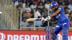 IPL 2023: ಮುಂಬೈ ಇಂಡಿಯನ್ಸ್ ನಾಯಕ ರೋಹಿತ್ ಶರ್ಮಾ ಕೆಲ ಪಂದ್ಯಗಳಿಂದ ಹೊರಗುಳಿಯಲಿ ಎಂದಿದ್ಯಾಕೆ ಗವಾಸ್ಕರ್!