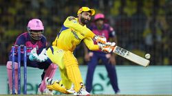IPL 2023 RR vs CSK: ಬಲಾಢ್ಯರ ಸೆಣೆಸಾಟದಲ್ಲಿ ಯಾರಿಗೆ ಮೇಲುಗೈ: ಸಂಭಾವ್ಯ XI, ಪಿಚ್ ರಿಪೋರ್ಟ್