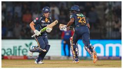 GT vs DC: ಈತ ಗುಜರಾತ್ ಟೈಟನ್ಸ್ ಹಾಗೂ ಭಾರತಕ್ಕೆ ಆಸ್ತಿಯಾಗಬಲ್ಲ ಆಟಗಾರ: 2ನೇ ಗೆಲುವಿನ ಬಳಿಕ ಹಾರ್ದಿಕ್ ಹೇಳಿಕೆ