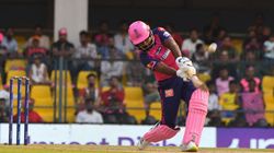 IPL 2023: ಈ ಆಟಗಾರ ಭಾರತದ ಪರವಾಗಿ ಆಡಲೇಬೇಕು: ಸ್ಪೋಟಕ ಆಟಗಾರನ ಬಗ್ಗೆ ಹರ್ಭಜನ್ ಬ್ಯಾಟ್!