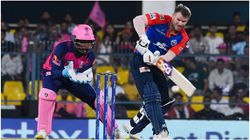 IPL 2023: ಐಪಿಎಲ್‌ನಲ್ಲಿ ಆಡಬೇಡಿ: ವಾರ್ನರ್ ವಿರುದ್ಧ ಕೋಪಗೊಂಡ ಸೆಹ್ವಾಗ್