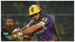 KKR vs RCB: ಇದು ಎಲ್ಲಿಂದ ಬಂತು ಗೊತ್ತಿಲ್ಲ: ತನ್ನ ಬ್ಯಾಟಿಂಗ್‌ ಬಗ್ಗೆ ಆಶ್ಚರ್ಯ ವ್ಯಕ್ತಪಡಿಸಿದ ಶಾರ್ದೂಲ್ ಠಾಕೂರ್!