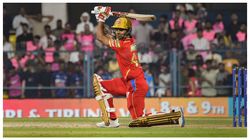 IPL 2023: ಸತತ 2ನೇ ಪಂದ್ಯ ಗೆದ್ದ ಬಳಿಕ ಪಂಜಾಬ್ ಕಿಂಗ್ಸ್ ನಾಯಕ ಶಿಖರ್ ಧವನ್ ಹೇಳಿದ್ದಿಷ್ಟು!