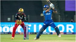 IPL 2023 : ಸೂರ್ಯಕುಮಾರ್ ಯಾದವ್ ಫಾರ್ಮ್ ಬಗ್ಗೆ ಮಹತ್ವದ ಹೇಳಿಕೆ ನೀಡಿದ ಮುಂಬೈ ಇಂಡಿಯನ್ಸ್ ಕೋಚ್