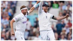 Ashes 2023: ಆಸ್ಟ್ರೇಲಿಯಾ ವಿರುದ್ಧವೂ 