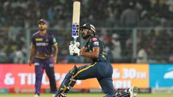 ಭಾರತ ತಂಡಕ್ಕೆ ಮರಳುತ್ತೀರಾ ಎಂದು ಕೇಳಿದ್ದಕ್ಕೆ ಅಚ್ಚರಿಯ ಉತ್ತರ ನೀಡಿದ ವಿಜಯ್ ಶಂಕರ್!