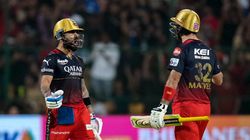 Irfan Pathan On Virat Kohli: 2023ರ ಐಪಿಎಲ್‌ಗಾಗಿ ವಿರಾಟ್ ಕೊಹ್ಲಿಗೆ ಈ ಸಲಹೆ ನೀಡಿದ ಇರ್ಫಾನ್ ಪಠಾಣ್