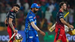 Virat Kohli: ಐಪಿಎಲ್ 2023ರಲ್ಲಿ ರೋಹಿತ್ ಶರ್ಮಾಗಿಂತ ವಿರಾಟ್ ಕೊಹ್ಲಿ ಹೆಚ್ಚು ರನ್ ಗಳಿಸುತ್ತಾರೆ; ರವಿಶಾಸ್ತ್ರಿ