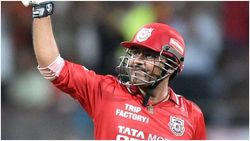 Virender Sehwag: ಮಗನಿಗಾಗಿ ಸಿಎಸ್‌ಕೆ ವಿರುದ್ಧ ಶತಕ ಸಿಡಿಸಿದ್ದ ವಿಚಾರ ಹಂಚಿಕೊಂಡ ಸೆಹ್ವಾಗ್