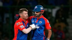 IPL 2023, ಸನ್‌ರೈಸರ್ಸ್ ಹೈದರಾಬಾದ್ ವಿರುದ್ಧ ಡೆಲ್ಲಿ ಕ್ಯಾಪಿಟಲ್ಸ್:ಪಿಚ್ ರಿಪೋರ್ಟ್, ಹವಾಮಾನ ವರದಿ