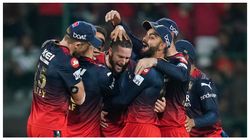 RCB vs LSG: ಬ್ಯಾಟರ್‌ಗಳ ಪ್ರಯತ್ನವನ್ನು ನಾವು ಬೌಲರ್‌ಗಳು ಹಾಳು ಮಾಡಿದೆವು: RCB ವೇಗಿಯ ಬೇಸರದ ನುಡಿ