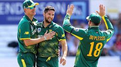 Wayne Parnell: RCB ಬತ್ತಳಿಕೆಗೆ ಸೇರಲಿದೆ ಮತ್ತೊಂದು ವೇಗದ ಬೌಲಿಂಗ್ ಅಸ್ತ್ರ; ಉಳಿದ ಪಂದ್ಯಗಳಿಗೆ ಲಭ್ಯ