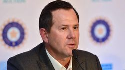 World Cup 2023: ಏಕದಿನ ವಿಶ್ವಕಪ್‌ಗೆ ಆಸೀಸ್‌ನ ಇಬ್ಬರು ಪ್ರಮುಖ ಆಟಗಾರರನ್ನು ಆಯ್ಕೆ ಮಾಡಿದ ರಿಕಿ ಪಾಂಟಿಂಗ್