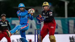 WPL: ದೀಪಾವಳಿ ವೇಳೆಗೆ ಮುಂದಿನ ಮಹಿಳಾ ಪ್ರೀಮಿಯರ್ ಲೀಗ್; ಜಯ್ ಶಾ ಸುಳಿವು