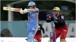 WPL 2024: ಐಪಿಎಲ್ ಮಾದರಿಯಲ್ಲಿ ನಡೆಯಲಿವೆ ಮಹಿಳಾ ಪ್ರೀಮಿಯರ್ ಲೀಗ್ ಪಂದ್ಯಗಳು