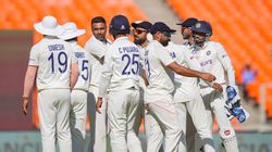 WTC Final: ಪ್ರತಿಭಾನ್ವಿತ ಆಟಗಾರರನ್ನು ಮೀಸಲು ಆಟಗಾರರನ್ನಾಗಿ ಆಯ್ಕೆ ಮಾಡಿದ ಬಿಸಿಸಿಐ