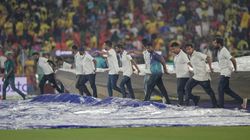 IPL 2023 Final, CSK vs GT: ರಿಸರ್ವ್ ಡೇ ಕೂಡ ಮಳೆಗೆ ಆಹುತಿಯಾದರೆ ಏನ್‌ ಕಥೆ? ಈ ತಂಡ ಚಾಂಪಿಯನ್!