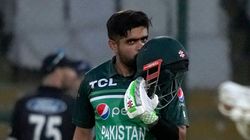 ICC Ranking: ವಿಶ್ವಕಪ್ ವರ್ಷದಲ್ಲಿ ಏಕದಿನ ಕ್ರಿಕೆಟ್‌ನಲ್ಲಿ ನಂಬರ್ 1 ಸ್ಥಾನಕ್ಕೇರಿದ ಪಾಕಿಸ್ತಾನ!