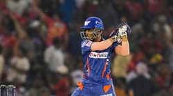 LSG vs CSK: ಚೆನ್ನೈ ಸೂಪರ್ ಕಿಂಗ್ಸ್ ವಿರುದ್ಧ ಸಿಡಿದ ಆಯುಷ್ ಬದೋನಿ