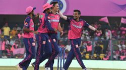 IPL 2023: ಈ ಆಟಗಾರನಿಗೆ ಬೌಲಿಂಗ್ ಮಾಡುವುದು ಕಠಿಣ: ಟ್ರೆಂಟ್ ಬೋಲ್ಟ್ ಹೇಳಿಕೆ