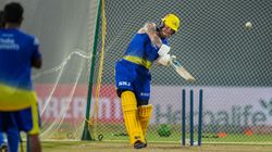 IPL 2023: ಓರ್ವನಿಗೆ 16.75 ಕೋಟಿ, ಮತ್ತೊಬ್ಬನಿಗೆ 13.25 ಕೋಟಿ: ಆದರೆ ಆದರೂ ಬೆಂಚ್ ಬಿಸಿ ಮಾಡುತ್ತಿದ್ದಾರೆ 3 ಸ್ಟಾರ್‌ಗಳು!