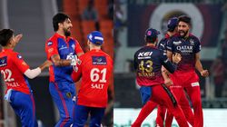 IPL 2023: ಇಂದು RCBಗೆ ಡೆಲ್ಲಿ ಕ್ಯಾಪಿಟಲ್ಸ್ ಸವಾಲು: ಕುತೂಹಲಕಾರಿ ಪಂದ್ಯಕ್ಕೆ ಇದೆಯಾ ಮಳೆಯ ಆತಂಕ!