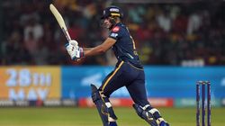 IPL 2023: ಈ ಕಾರಣಕ್ಕೆ ಚೆನ್ನೈ ವಿರುದ್ಧ ಚೆಪಾಕ್ ಮೈದಾನದಲ್ಲಿ ಗೆಲ್ಲುವ ವಿಶ್ವಾಸ ವ್ಯಕ್ತಪಡಿಸಿದ ಶುಬ್ಮನ್ ಗಿಲ್