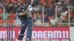 GT vs MI: ಶುಬ್ಮನ್ ಗಿಲ್ ಅಮೋಘ ಆಟಕ್ಕೆ ತಲೆದೂಗಿದ ದಿಗ್ಗಜರು: ಕೊಹ್ಲಿ, ಯುವಿ, ಸೆಹ್ವಾಗ್ ಮೆಚ್ಚುಗೆಯ ಸುರಿಮಳೆ