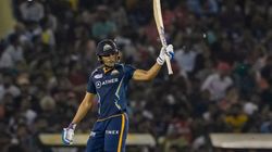 ಶುಬ್ಮನ್ ಗಿಲ್ ಸೂಪರ್ ಸ್ಟಾರ್: ಯುವ ಆರಂಭಿಕ ಆಟಗಾರನ ಬಗ್ಗೆ ಜಿಟಿ ನಾಯಕ ಹಾರ್ದಿಕ್ ಪಾಂಡ್ಯ ಹೇಳಿದ್ದೇನು!