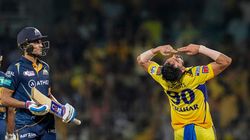 IPL 2023: ಫೈನಲ್ ಪಂದ್ಯದಲ್ಲಿ ಶುಬ್ಮನ್ ಗಿಲ್ ಕಟ್ಟಿ ಹಾಕಲು CSKಗೆ ಮಂಜ್ರೇಕರ್ ಸಲಹೆ