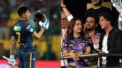 ಈತನ ವಿಚಾರವಾಗಿ ಕೊಲ್ಕತ್ತಾ ನೈಟ್ ರೈಡರ್ಸ್ ಮಾಡಿದ್ದು ಐಪಿಎಲ್‌ನ ಬಹುದೊಡ್ಡ ಪ್ರಮಾದ ಎಂದ ಮಾಜಿ ಕ್ರಿಕೆಟಿಗ