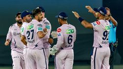 IPL 2023: ಗುಜರಾತ್ ಟೈಟನ್ಸ್ ತಂಡದ ಈ ಪ್ರದರ್ಶನಕ್ಕೆ ಆ ಇಬ್ಬರು ಕಾರಣ: ಆರೋನ್ ಫಿಂಚ್