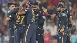 IPL 2023: ಮತ್ತೊಮ್ಮೆ ಫೈನಲ್‌ಗೇರಿದ ಗುಜರಾತ್ ಟೈಟನ್ಸ್: ಹಾರ್ದಿಕ್ ಪಾಂಡ್ಯ ತಂಡ ಮಾಡಿದ ಪ್ರಮುಖ ದಾಖಲೆಗಳು ಇವು!