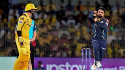 IPL 2023: ಯಾರಾಗಲಿದ್ದಾರೆ ನೂತನ ಐಪಿಎಲ್ ಚಾಂಪಿಯನ್: ಫೈನಲ್ ಪಂದ್ಯಕ್ಕೆ ಕ್ಷಣಗಣನೆ