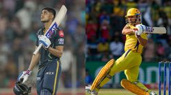 IPL 2023 Final: ಕೊಹ್ಲಿ ಬೃಹತ್ ದಾಖಲೆ ಮೇಲೆ ಗಿಲ್ ಕಣ್ಣು: ಫೈನಲ್‌ನಲ್ಲಿ ಮುರಿಯಬಲ್ಲ ಸಂಭಾವ್ಯ ದಾಖಲೆಗಳು