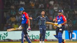 IPL 2023: ಗುಜರಾತ್ ಟೈಟನ್ಸ್ ವಿರುದ್ಧ ಡೆಲ್ಲಿ ಕ್ಯಾಪಿಟಲ್ಸ್ ಮುಖಾಮುಖಿ: ಪಿಚ್ ರಿಪೋರ್ಟ್, ಸಂಭಾವ್ಯ XI